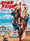 久久国产精品久久久